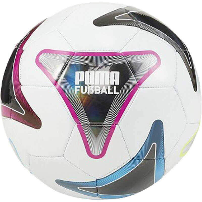 ビバスポーツ セール