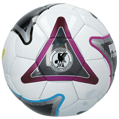 puma(プーマ)プーマ ストリート ボールサッカーキョウギボール(083768-03)ネット通販 サッカー 用品 セール