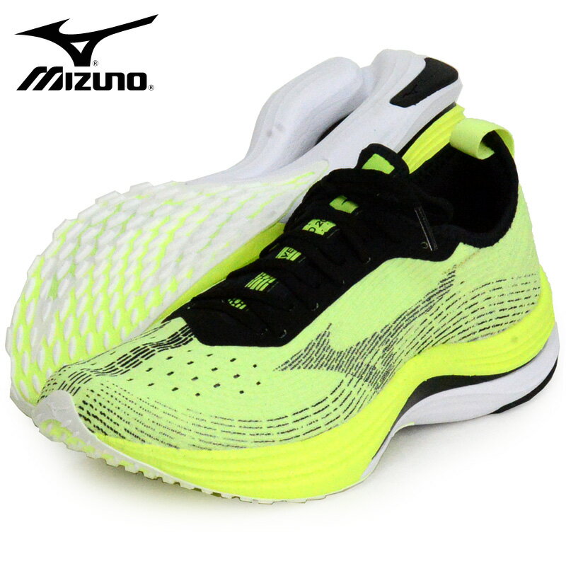 ミズノ MIZUNO ウエーブエアロ20+R(ランニング) メンズ ランニング シューズ フルマラソン3時間半〜4時間目標 22AW (J1GA223751) ランニング・マラソン | earnesthomeco.com