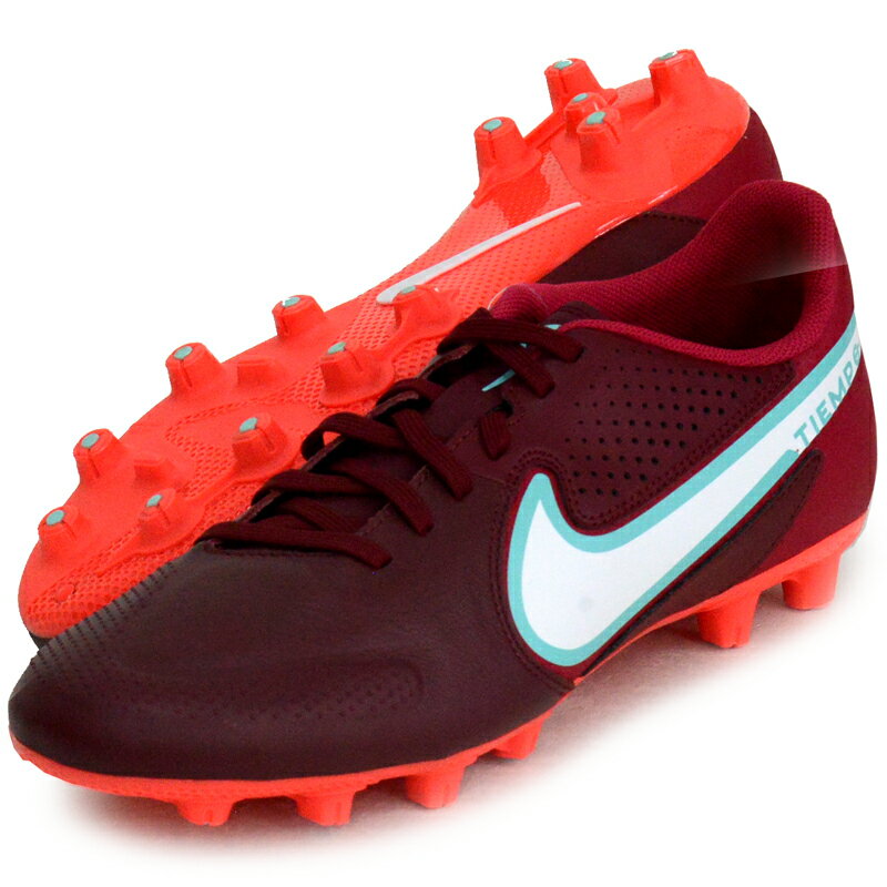 直送商品 9 レジェンド Nike ナイキ アカデミー Db0626 007 22sp サッカースパイクシューズ Hg 5メンズシューズ サイズ 25 5 Www Kellyellamaz Com 直送商品 9 レジェンド Nike ナイキ アカデミー Db0626 007 22sp サッカースパイクシューズ Hg 5メンズシューズ サイズ 25 5 Www Kellyellamaz Com
