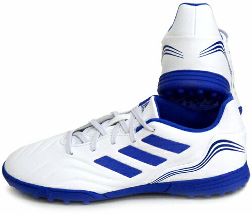 アディダス adidas コパ センス.3 TF J ジュニア サッカートレーニングシューズ COPA 22SS (GW7402)