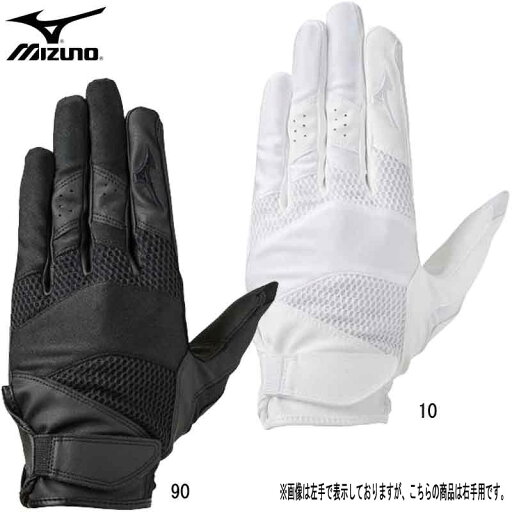ミズノ MIZUNOミズノプロ 守備手袋 右手用 高校野球ルール対応モデル野球 手袋 守備・走塁用(1EJED201) ミズノ MIZUNOミズノプロ 守備手袋 右手用 高校野球ルール対応モデル野球 手袋 守備・走塁用(1EJED201)