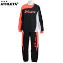 AX^ ATHLETA sXe㉺Zbg TbJ[ tbgT EFA sXe iAN-2/ANP-3j