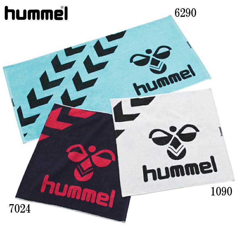 q hummel oX^I EFAANZT[ 22SS (HAA5020)