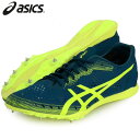 AVbNX asics GUN LAP 2 V[Y I[EFU[gbNp 22AW(1093A131-300)