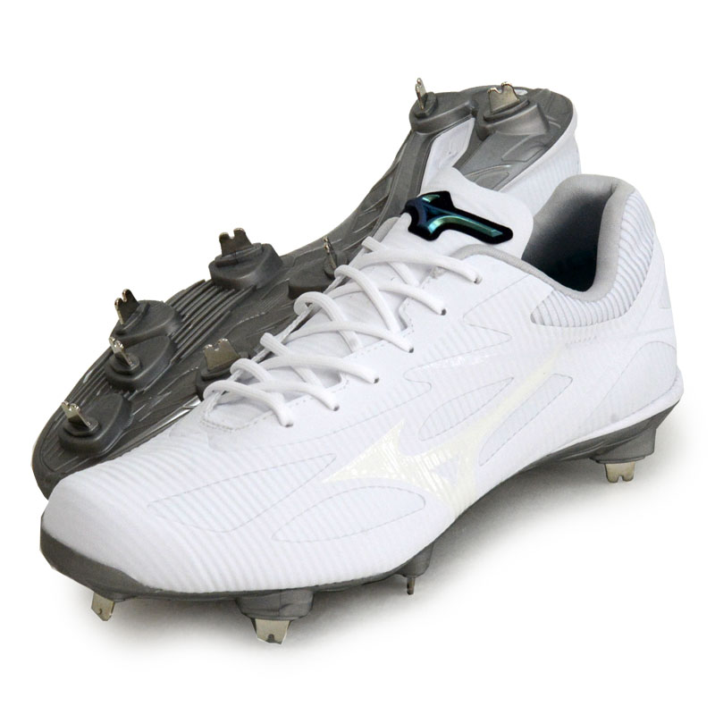 ~Ym MIZUNO Cg{[ 싅XpCN XpCN XpCN 22FW(11GM221501)