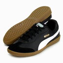 PUMA(v[}) v[} LO 21 IT tbgTV[Y 22FW (106696-01)