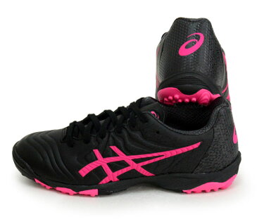 アシックス asics ULTREZZA 2 JR GS TF (ウルトレッツァ) ジュニア サッカー トレーニングシューズ 22FW (1104A040-005)