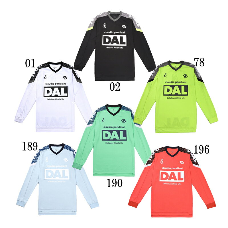 サッカージャンキー SOCCER JUNKY Kids 全裸犬+2 ロングスリーブワークアウトシャツ ジュニア フットサル サッカー ウェア 22FW(CP22D01K)ネット注文 サッカー 用品 セール