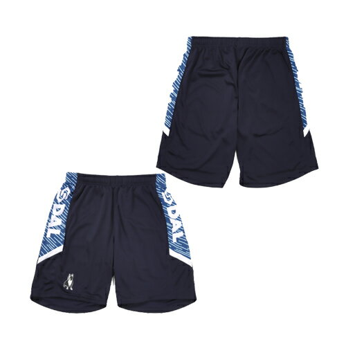 サッカージャンキー SOCCER JUNKY Kids ペーパードッグハウス+1 ワークアウトショートパンツ ジュニア フットサル サッカー ウェア 22FW (CP22D02K)格安セール サッカー 用品 セール