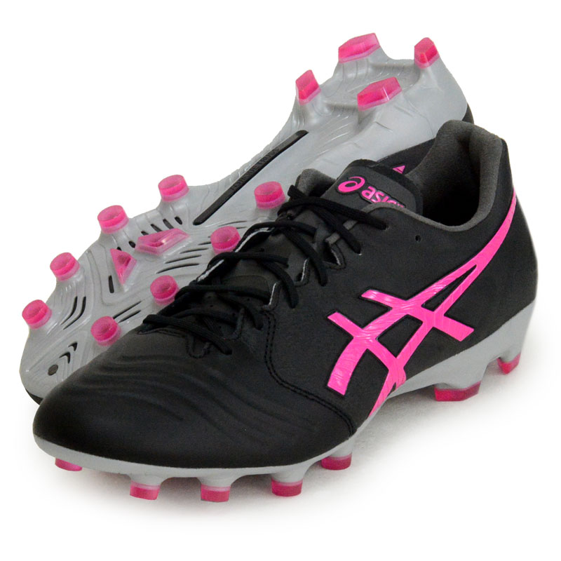 アシックスasicsULTREZZA2(ウルトレッツァ)サッカースパイク22FW(1103A061-