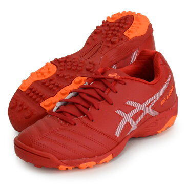 アシックス asics DS LIGHT JR GS TF (DSライト) ジュニア サッカートレーニングシューズ 22FW (1104A047-600)