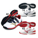 ~Ym MIZUNO Cg{ g[i[ CR 싅 g[jOV[Y gV[ Ch 22AW (11GT2221)