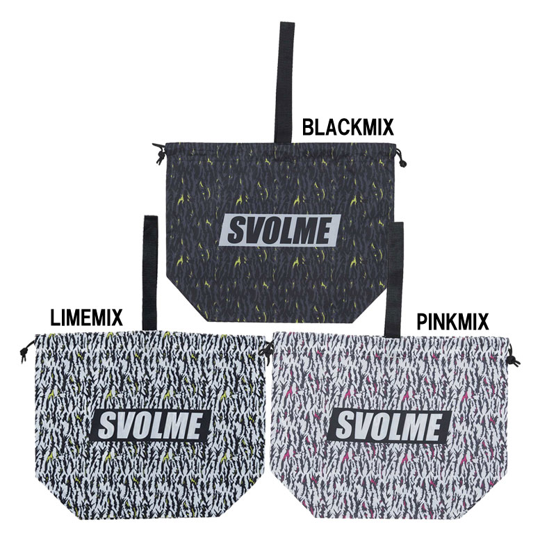 ビバスポーツ 通販