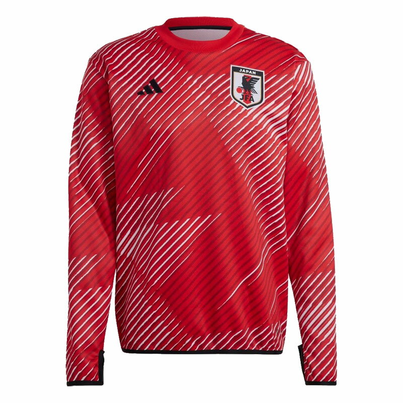 ビバスポーツ 安売り