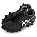 アシックス asics DS LIGHT (DSライト) サッカースパイク 22SS(1103A068-001)