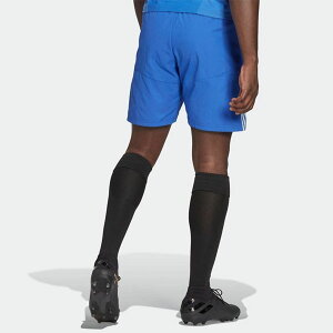 アディダス adidas サッカー日本代表 2022 トラベル ショーツ サッカー レプリカウェア JAPAN 22FW (RP851-HD8928)格安セール サッカー 用品 セール