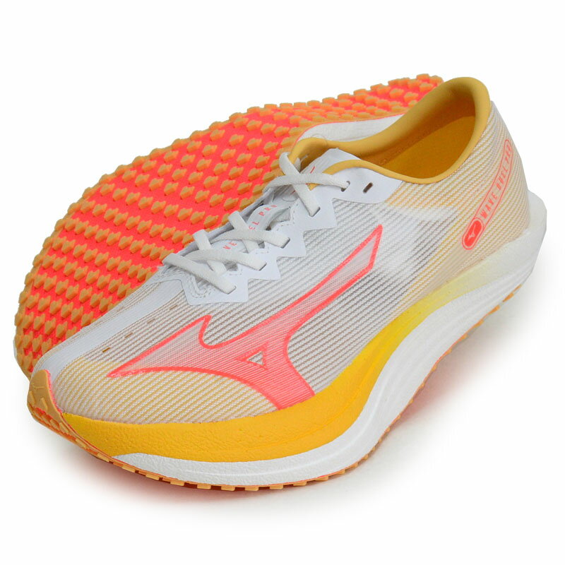 ~Ym MIZUNO EG[ufGPRO(㋣Z) jOV[Y [VOV[Y 22FW(U1GD220003)