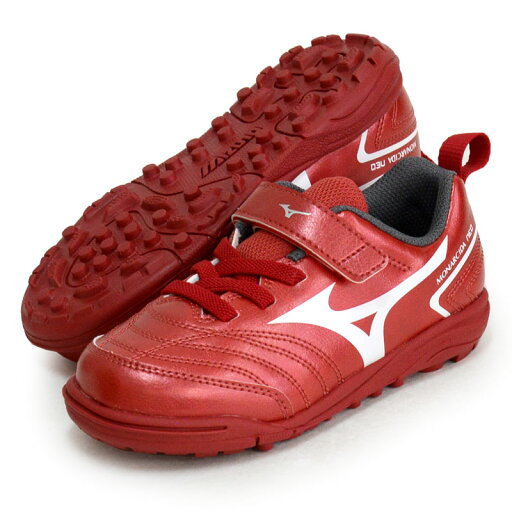 ミズノ MIZUNO モナルシーダ NEO II CLUB KIDS AS ジュニア トレーニングシューズ MONARCIDA 22AW(P1GE222660) ミズノ MIZUNO モナルシーダ NEO II CLUB KIDS AS ジュニア トレーニングシューズ MONARCIDA 22AW(P1GE222660)