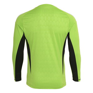 アディダス adidasサッカー日本代表2022 ファースト GK レプリカ ユニフォーム / JAPAN GK JERSEY日本代表 サッカー ウェア 22FW(WL940-HC6296)格安セール サッカー 用品 セール