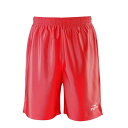 フィンタ FINTA ジュニアサッカーパンツ JR サッカー フットサル ウェア パンツ 21FW(FTW7036-071)