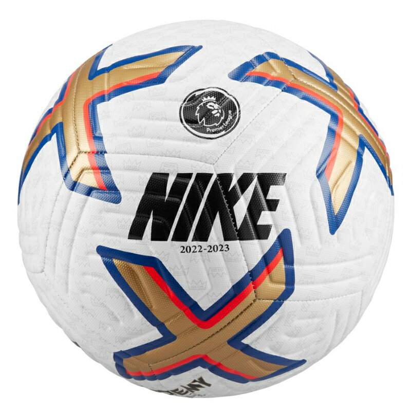 ビバスポーツ 格安セール