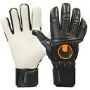 uhlsport(ウールシュポルト) SCアブソルートグリッ