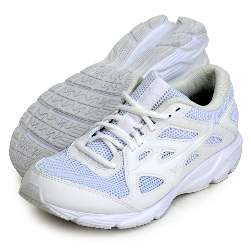 ~Ym MIZUNO }LV}CU[ 25 jO jZbNX jOV[Y  22AW(K1GA230201)