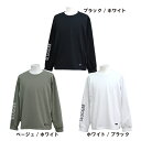 久保田スラッガー Slugger 限定スウェットシャツ 野球 スウェットシャツ 長袖 秋冬 22AW(OZ22-SY)