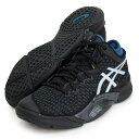 ӥХݡĤ㤨֥å asics UNPRE ARS (ץ 륹 Хåȥܡ륷塼 Хå 23SS(1063A036-003פβǤʤ12,999ߤˤʤޤ