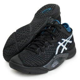 アシックス asics UNPRE ARS (アンプレ アルス) バスケットボールシューズ バッシュ 23SS(1063A036-003)