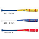 ミズノ MIZUNO 打撃可トレーニング プロフェッショナル W 2023勝色コレクションモデル 野球 トレーニング バット 練習 23SS(1CJWT23584)