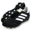 adidas(ǥ)   ѥ HG/AG åѥ COPA 23SS(ID4306)