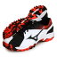 ߥ MIZUNO ֥ 3 ϥɥܡ륷塼 23SS(X1GD185063)