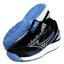 ~Ym MIZUNO TCNXs[h 4 MID (jZbNX) o[{[V[Y23SS (V1GA238557)