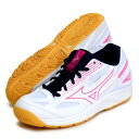 ~Ym MIZUNO TCNXs[h 4 Jr. WjA o[{[V[Y 23SS (V1GD231056)