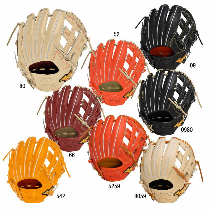 楽天市場】ミズノプロ 内野手 硬式グローブ 5dnaの通販 楽天市場】ミズノプロ 内野手 硬式グローブ 5dnaの通販