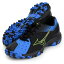 ߥ MIZUNO ֥3 (ϥɥܡ) ϥɥܡ륷塼 23SS (X1GD185005)