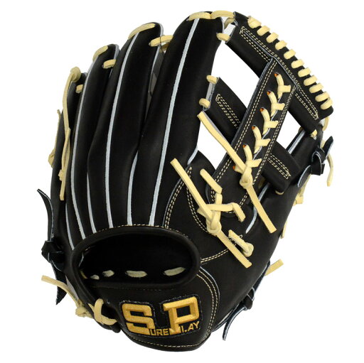 シュアプレイ SURE PLAY 硬式用グラブ SBG-AW Series 内野手用TYPE1 グラブ袋付き 野球 硬式 グローブ グラブ 限定 23SS(SBGAW534) シュアプレイ SURE PLAY 硬式用グラブ SBG-AW Series 内野手用TYPE1 グラブ袋付き 野球 硬式 グローブ グラブ 限定 23SS(SBGAW534)
