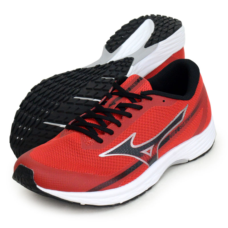 ~Ym MIZUNO fG\jbN 3 [VOV[Y  23SS(U1GD233404)