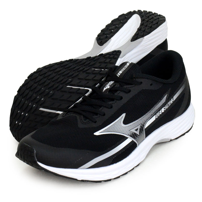 ~Ym MIZUNO fG\jbN3 Ch [VOV[Y  23SS(U1GD233601)