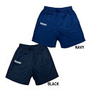 アールズコート Earls court プラクティスパンツ LOGO サッカー プラクティスパンツ 23SS(EC-P019)