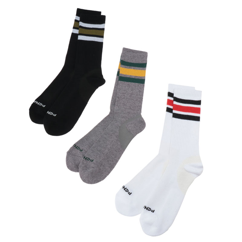ڥʥƥ penalty 롼å3­å(25-27cm) å եåȥ å  23SS (PSS3314)