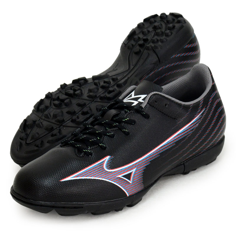 ミズノ MIZUNO ミズノアルファ SELECT AS サッカートレーニングシューズ MIZUNOα 23SS P1GD236501 