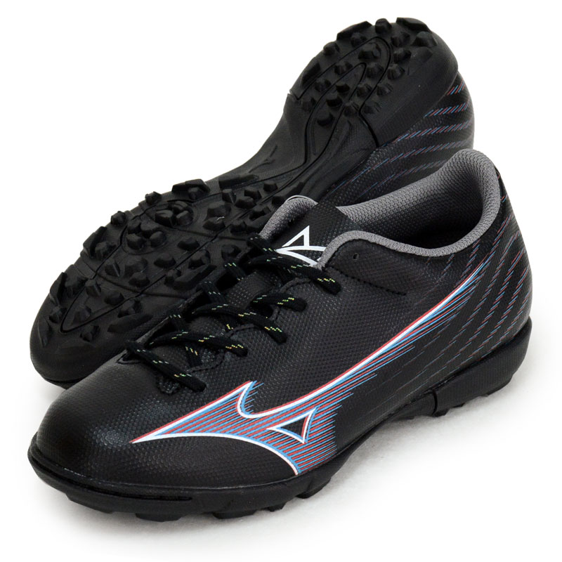 ߥ MIZUNO ߥΥե SELECT JR AS ˥ åȥ졼˥󥰥塼 MIZUNO 23SS(P1GE2...