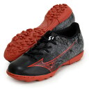 ミズノ MIZUNO MIZUNO α SR4 SELECT Jr AS ジュニア サッカートレーニングシューズ 23SS (P1GE236904)