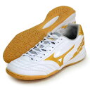 ~Ym MIZUNO iV[_ NEO SALA PRO IN tbgTV[Y 23SS(Q1GA232152)