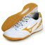 ߥ MIZUNO ʥ륷 NEO SALA PRO IN եåȥ륷塼 23SS(Q1GA232152)