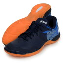 AVbNX asics TOQUE 7 (gbL 7) tbgTV[Y p 23SS (1113A024-400)