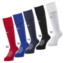 ミズノ MIZUNO ミズノ ゼログライドロングストッキング サッカーソックス 高機能ソックス 23SS(P2MX2501)